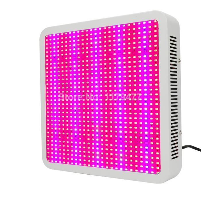 Lampe Led Horticole Culture Interieur Culture Indoor 800w Phytoled Lampe Floraison Lampe De Haute Qualite Rendement Extreme Achat Vente Eclairage Horticole Lampe Led Horticole Cultu Cdiscount