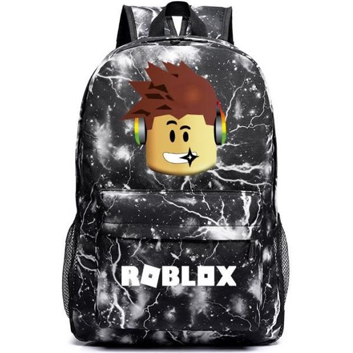 cartable roblox