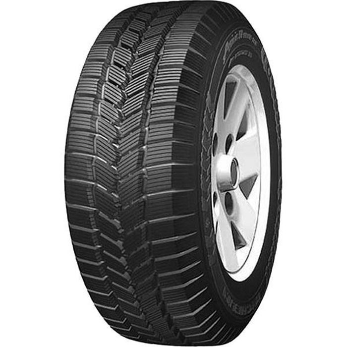 Michelin 215/65R15C 104T Agilis 51 snowice