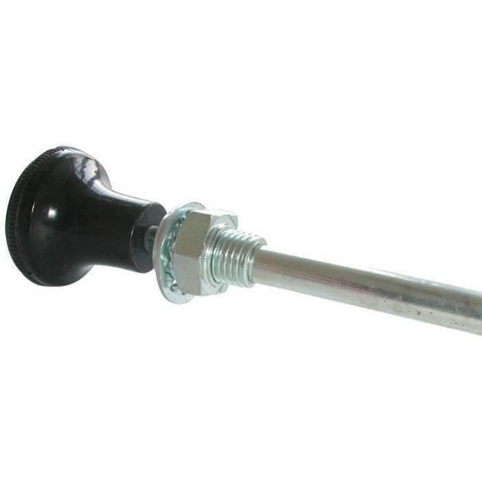 Commande d'accélération universelle - Longueur câble 1530mm