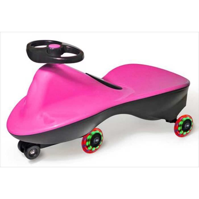 Porteur enfant on sale 3 ans