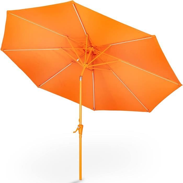 Jesolo Venice Italy Aimant De Réfrigérateur Souvenir De Voyage 3D