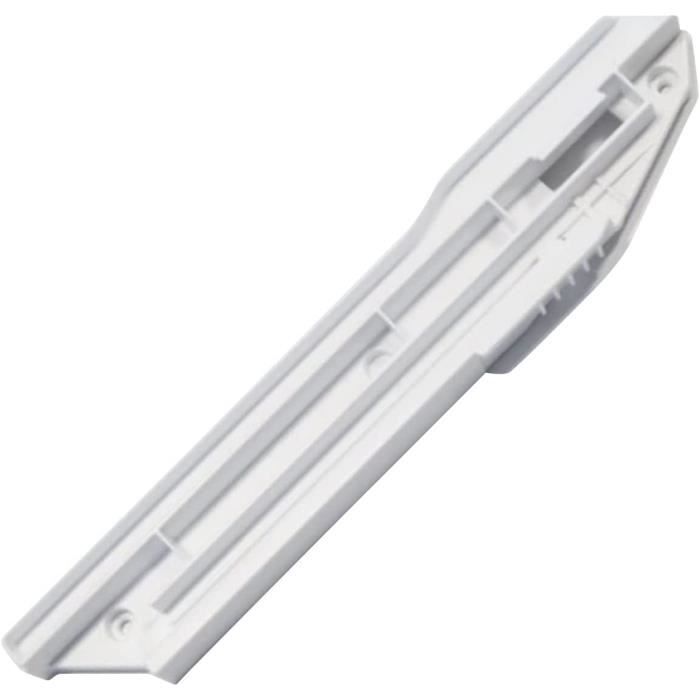 Pièces détachées Réfrigérateur WHIRLPOOL WSF5552A+IX