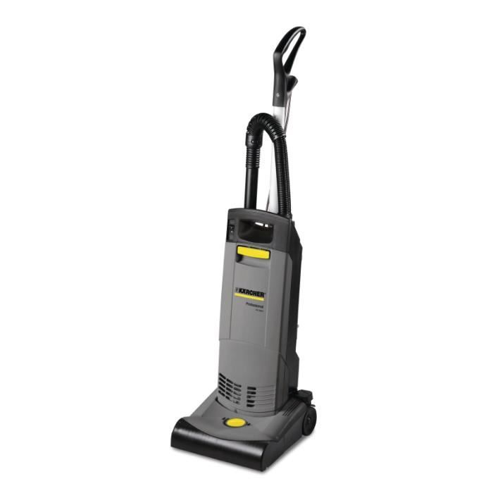 balai karcher