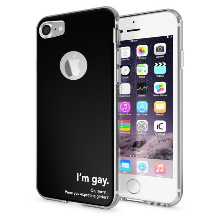 coque iphone 7 plus gay coque iphone 7 plus gay