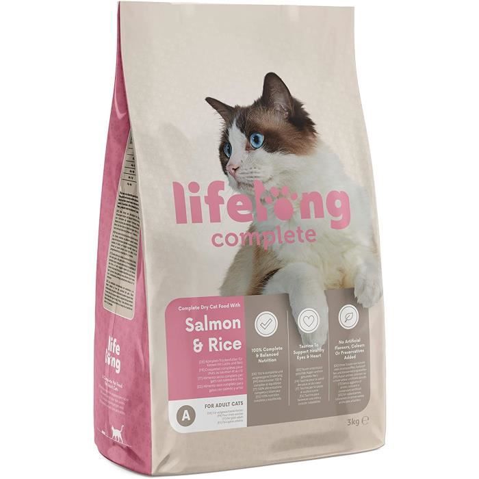 ثانيا تصرف مصمم Produits Veterinaires Pour Chats Amazon Sjvbca Org