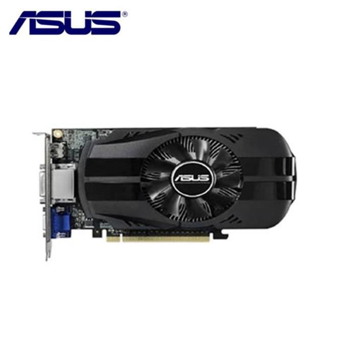 Geforce gt630 2gb discount