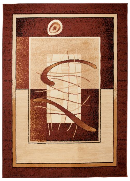 Tapiso Atlas Tapis Salon Chambre Design Moderne Marron Beige Creme Geometrique Rayures 300 X 400 Cm Achat Vente Tapis Soldes Sur Cdiscount Des Le 20 Janvier Cdiscount