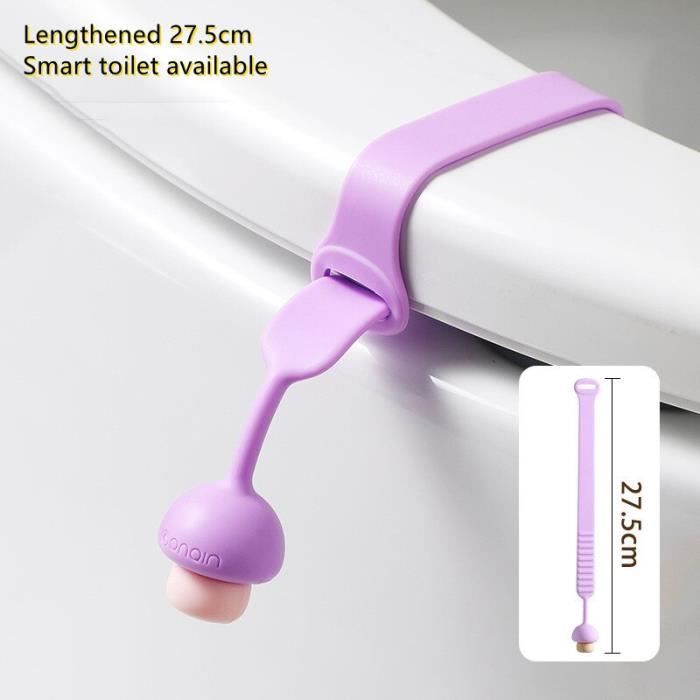 Poignée De Scie Avec Lames De Scie Sabre S 922 EF Et S 922 VF BOSCH 2608000495 129571 Poignée De Scie Avec Lames De Scie Sabre S 922 EF Et S 922 VF BOSCH 2608000495 129571