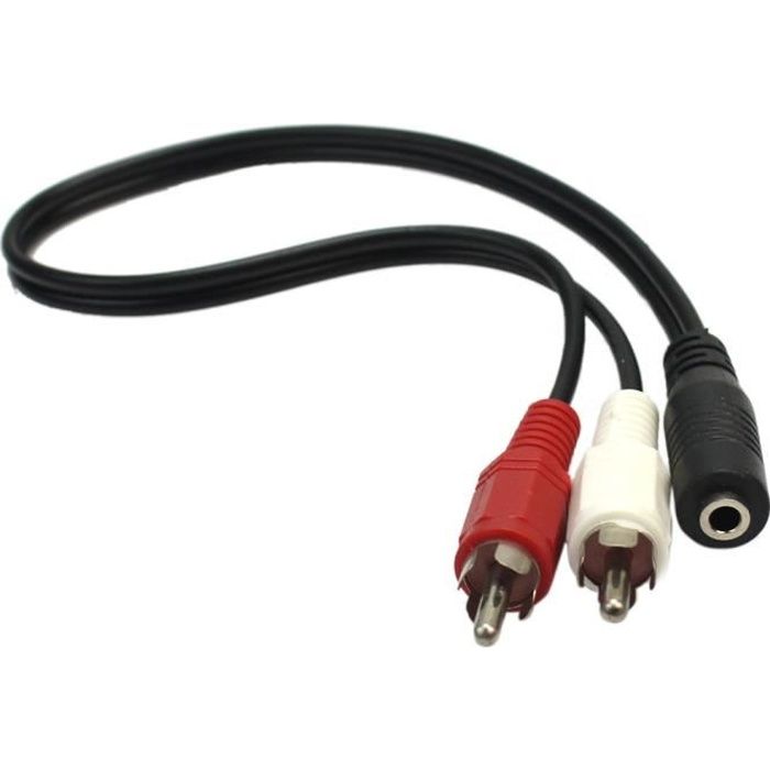 Наушники для телевизора без разъема. Как подключить наушники если нет разъема 3. Подключение проводных наушников к телевизору lg. Переходник с телевизора на наушники. Наушники для телевизора без разъема.