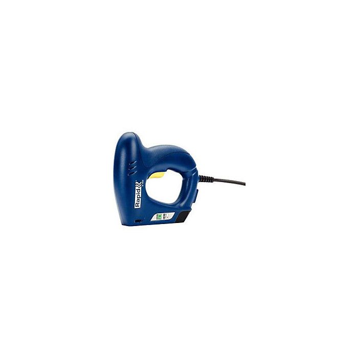 Blister de 10 pcs. bouchons d'expansion métalliques ø13x52 vis m6x63 5001553 rapid - vue 2