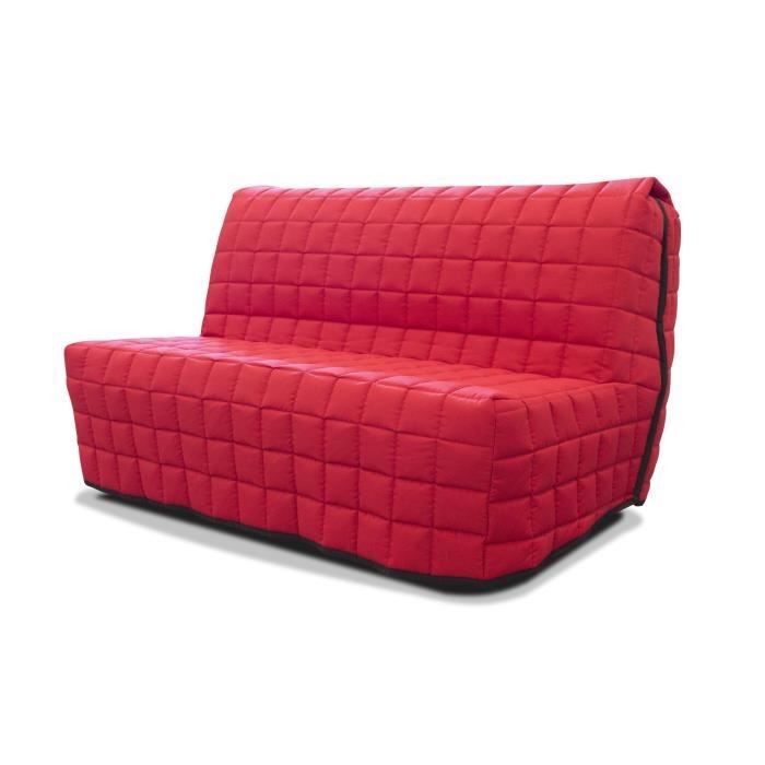 Bz Mila Achat Vente Bz Cdiscount