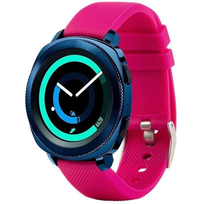 Gear outlet sport huawei