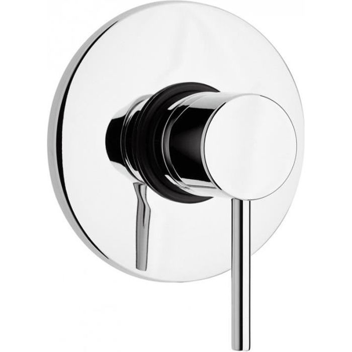 Douche Integree Mitigeur Serie 7 Achat Vente Cabine De Douche