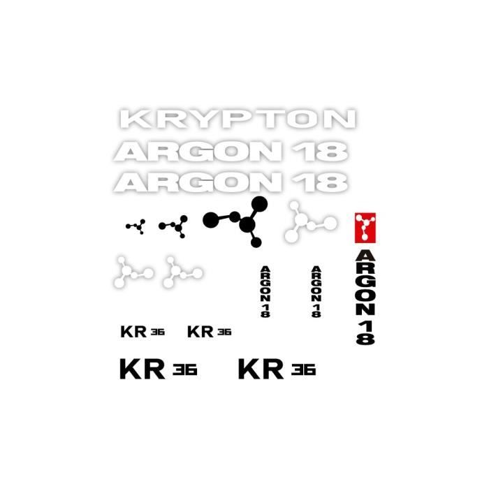 677300_5 677300_5