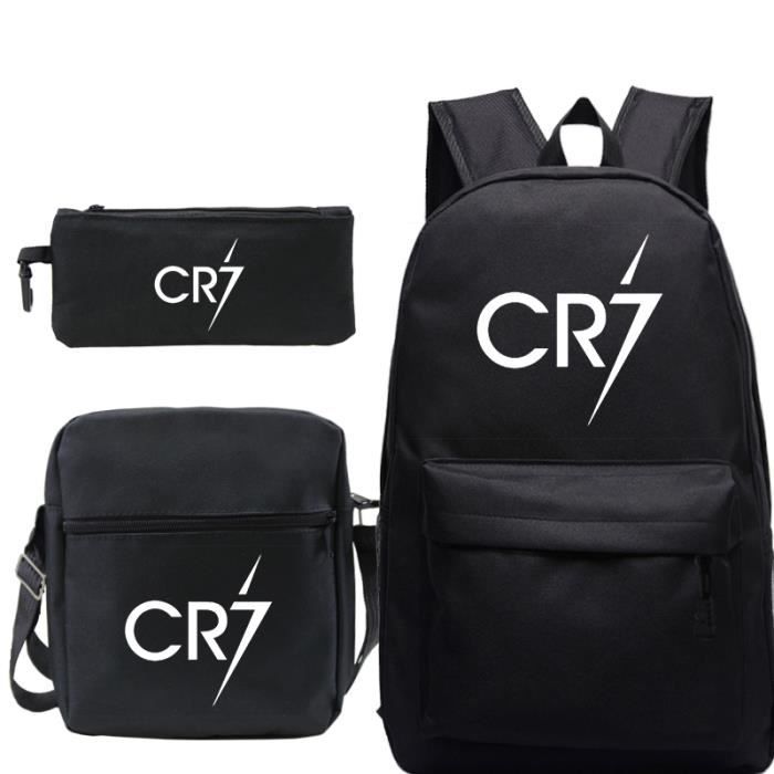 Sac cr7 shop