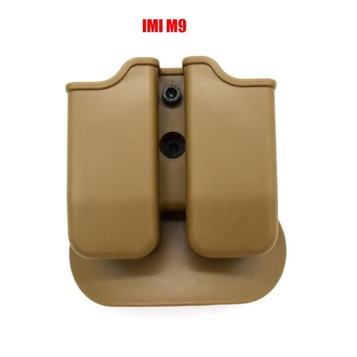 M4 Magazine Rapide Tactique Sac Pochette 5,56 Manchon En Caoutchouc De La Housse étui Magazine - Chine M4 Magazine Rapide Tactique, Tactique Sac Pochette En Caoutchouc