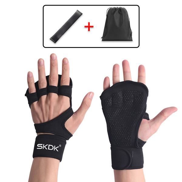 Pasta Termica Prolimatech PK-3 - 5g, Conductività Termica 11,2 W/m·K, Per Dissipatori Di Calore - Foto 4