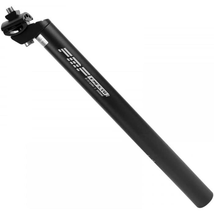 Potence de selle de velo new arrivals