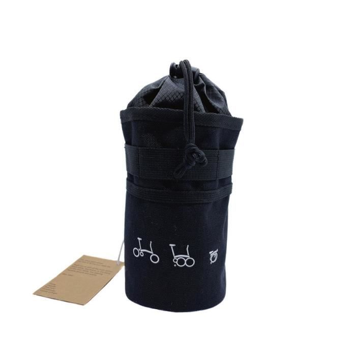 TMISHION Porte-bouteilles pour poussette Nouveau bébé infantile TMISHION Porte-bouteilles pour poussette Nouveau bébé infantile