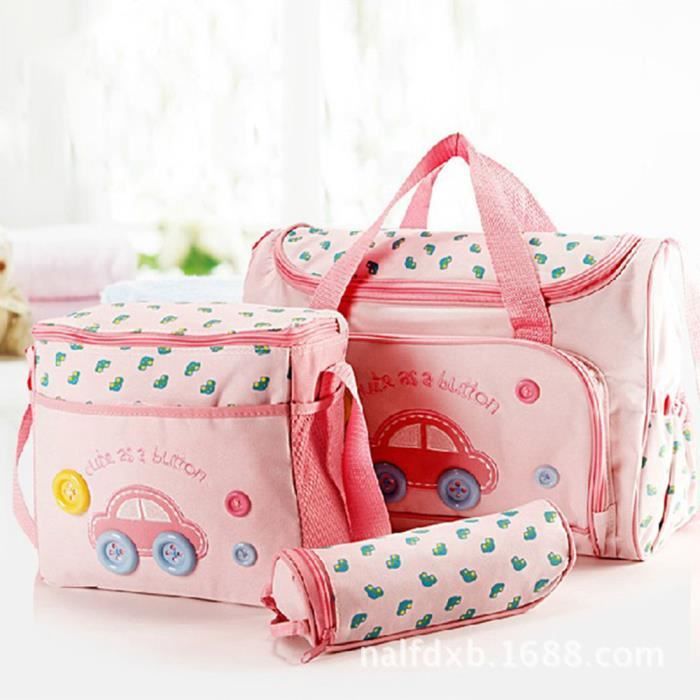 Ensemble maternite bebe deals