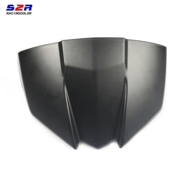 Compteur Digital Moto Compteur De Vitesse De Moto, Odomètre Numérique, 12V, Pour Ybr 125, Installation Facile, Remplacement