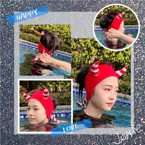 Cagoule De Plongée 5mm Néoprène - Protection Oreilles Et Tête - Couverture Cou Ventilée - Pour Surf, Snorkeling, Sports Nautiques - Tailles S/M