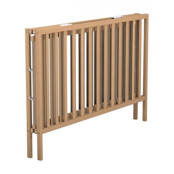 Lit Bebe Pliant En Bois Hetre Vernis Baby Fox 60 X 1 Cm Cdiscount Puericulture Eveil Bebe Lit Bebe Pliant En Bois Hetre Vernis Baby Fox 60 X 1 Cm Cdiscount Puericulture Eveil Bebe
