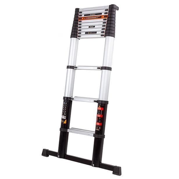 chelle-t-lescopique-professionnelle-3-81m-avec-indicateur-d-angle