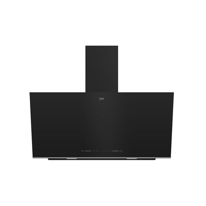 BHCA96641BFBHS - vue 9