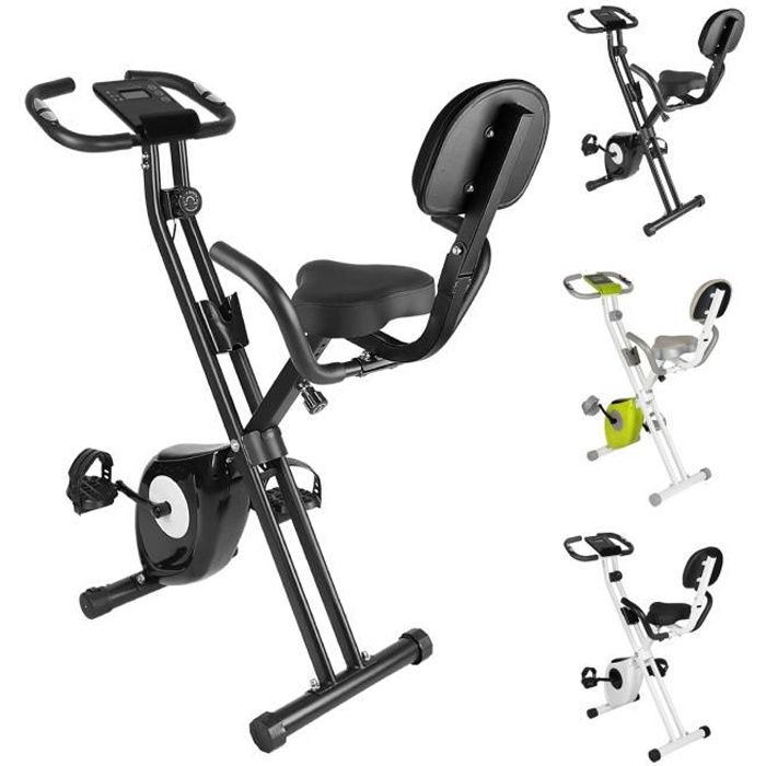 C discount velo d appartement sales pliable