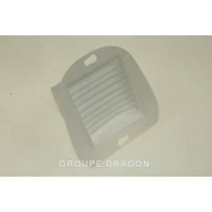 Filtre pour aspirateur BLACK ET DECKER - WV7215