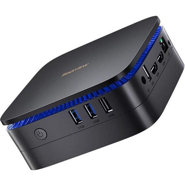 Lenovo ThinkStation S510 Tour - 8Go - 500Go SSD