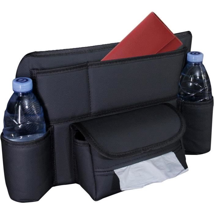 Porte-Gobelet Portavasos Para Auto Téléphone De Voiture Porte-Gobelet Camion Support De