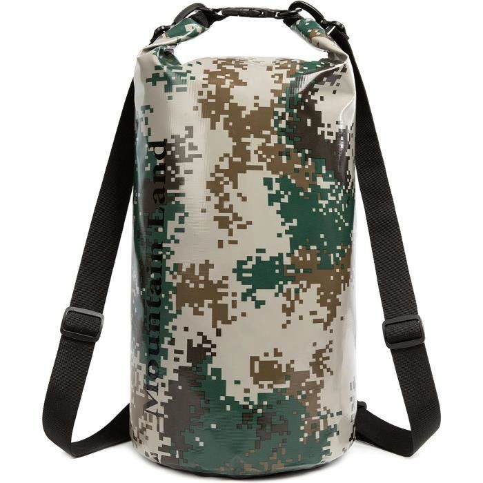 Pochette Telephone Portable Sport Ceinture Running Smartphone Étanche - Sac Banane Sport Réglable, Poche Jusqu'à 7 Pouces, Bandes Réfléchissantes Rangement Téléphone Course