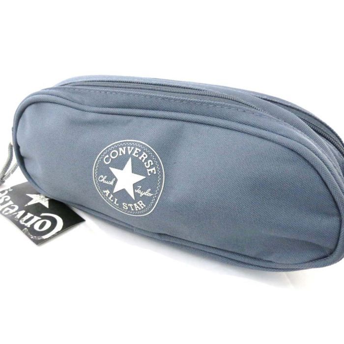 Trousse converse pas cher clearance