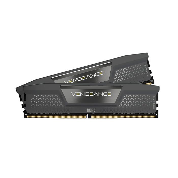 Corsair vengeance lpx 128gb new arrivals