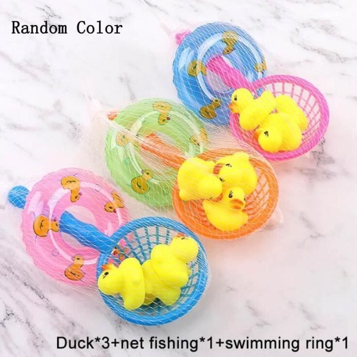 Floating bath toys for toddlers 2025