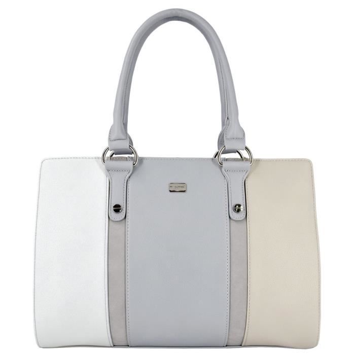 sac etudiante