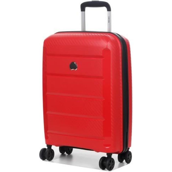 Valise cabine rigide delsey clearance