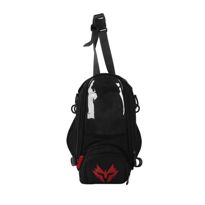 Sac a dos gps cdiscount clearance