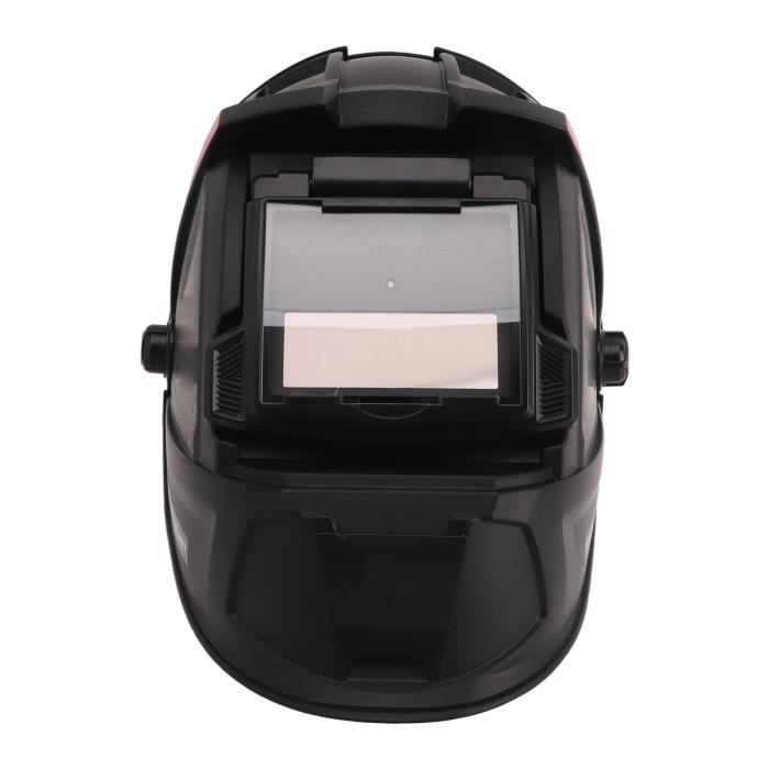 Capuchon De Sablage - Chapeau Châle En Toile - Masque De Sablage