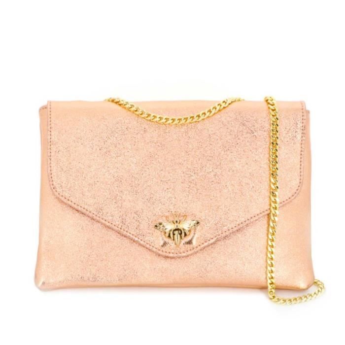 Spilla Vintage Con Cristalli - Design Floreale Vuoto-Fuori, Perfetta Per Eventi E Regali Eleganti - Foto 8