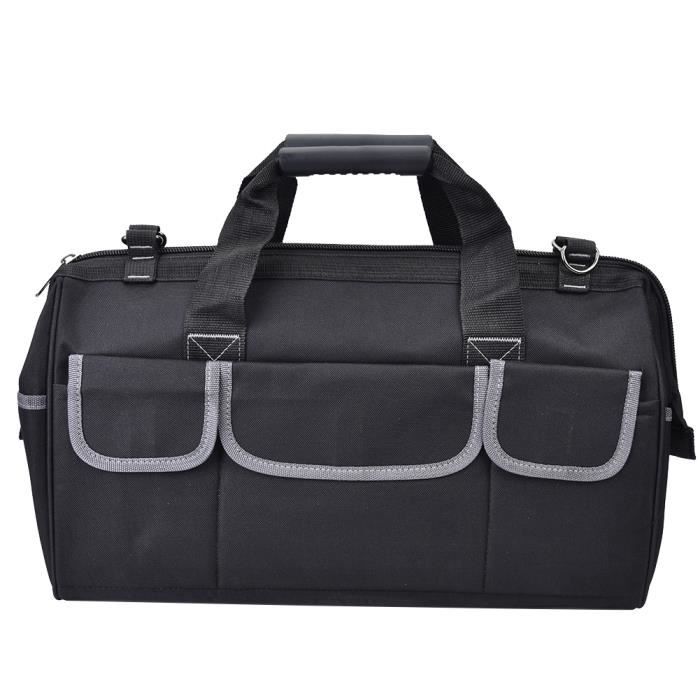 K & N filtres Kit d'admission d'air FIPK pour S10 / Blazer