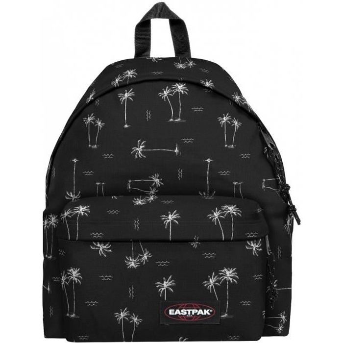 Sac new arrivals scolaire eastpak