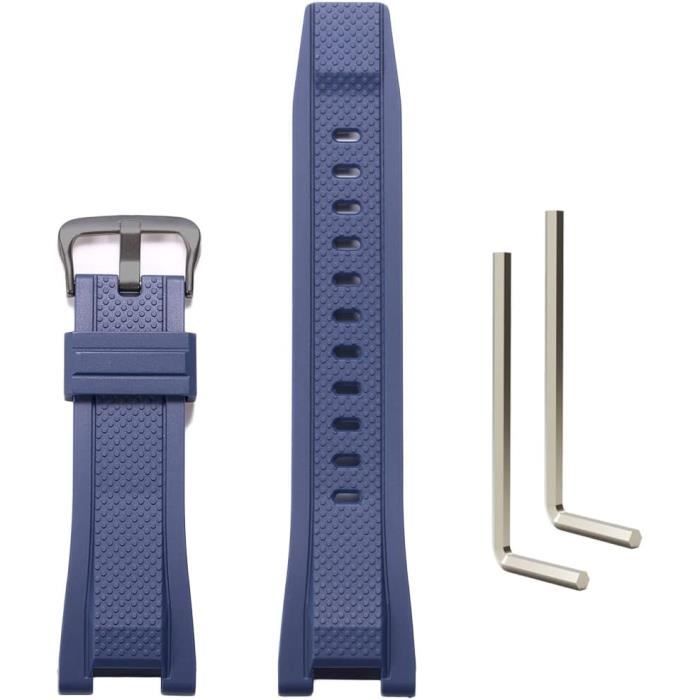 Garmin Bracelet de remplacement 20 mm | Elektronik Armbänder Garmin