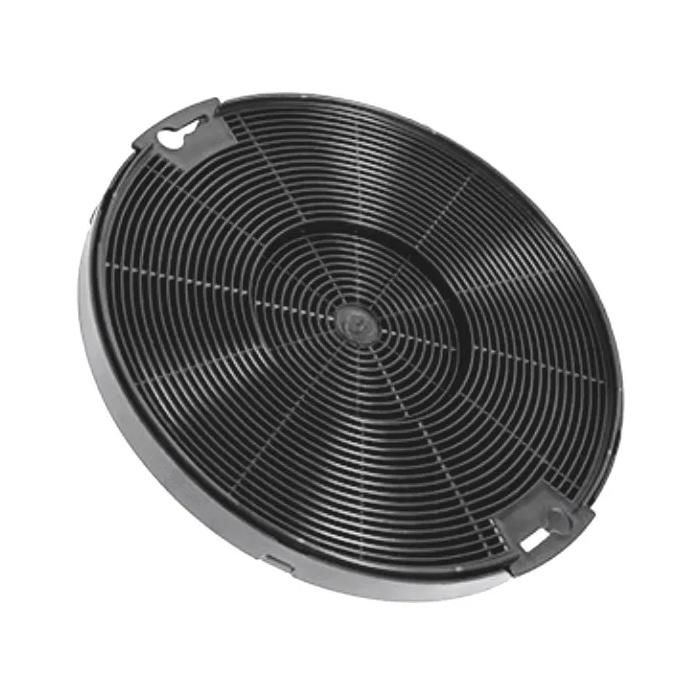 Electrolux Filtres EFF75 - vue 3