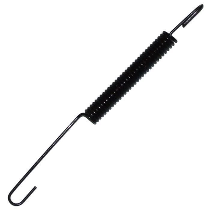 Ressort régulateur HONDA remplace origine 16561-ZE3-000