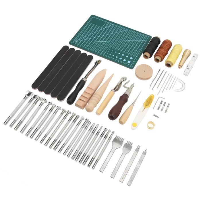 Kit Cylindre Et Piston D. 57,8 PIAGGIO 150 Pour Vespa PX Et