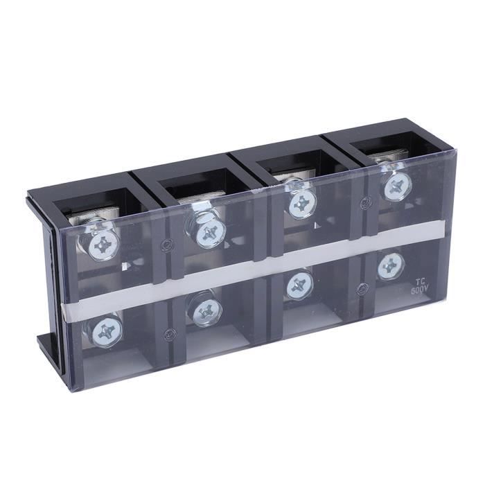 66 Pièces DIP IC Puce Socket 6 P à 28 P Isolant En Plastique Double Rangée Plat Pin IC Sockets Soudure Type Assortiment Kit